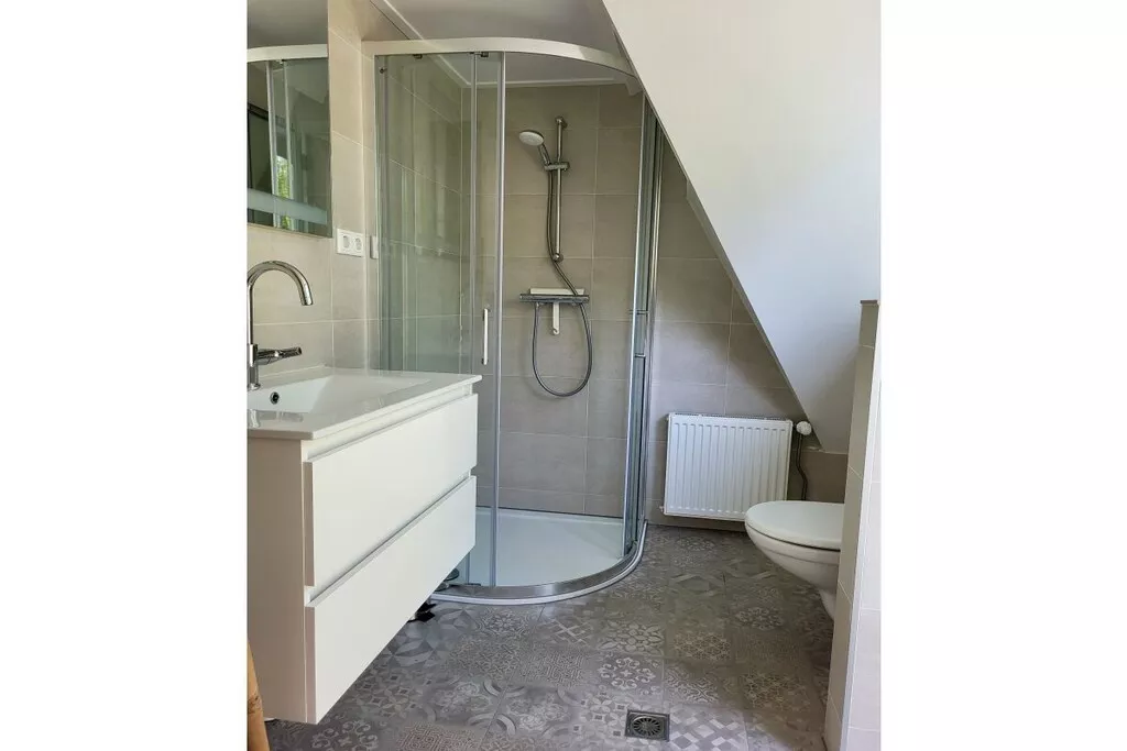 494792 - Nicht zugeordnet