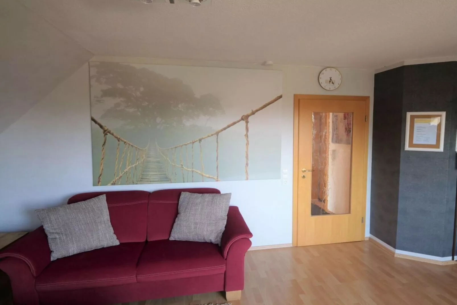 192795 - Wohnzimmer