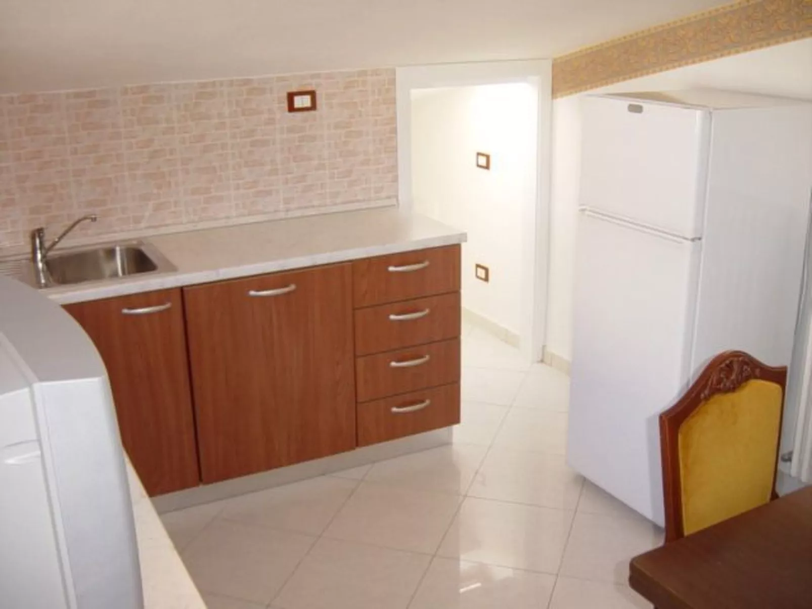 'Appartement trilo 3 - Image-tags.info