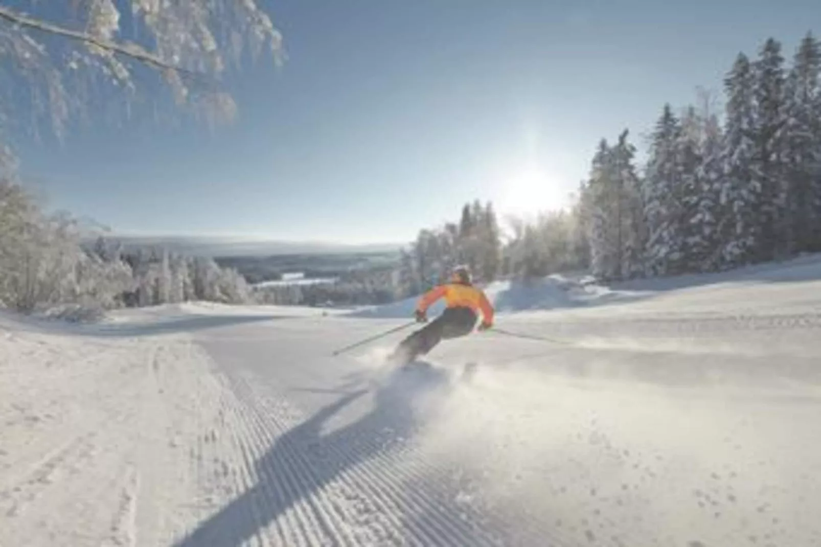 4 etoiles maison de vacances a NISSAFORS - Non tagué