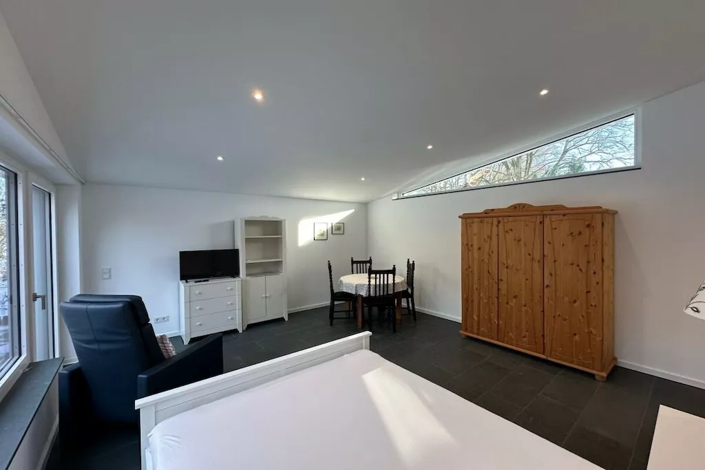 768470 - Nicht zugeordnet