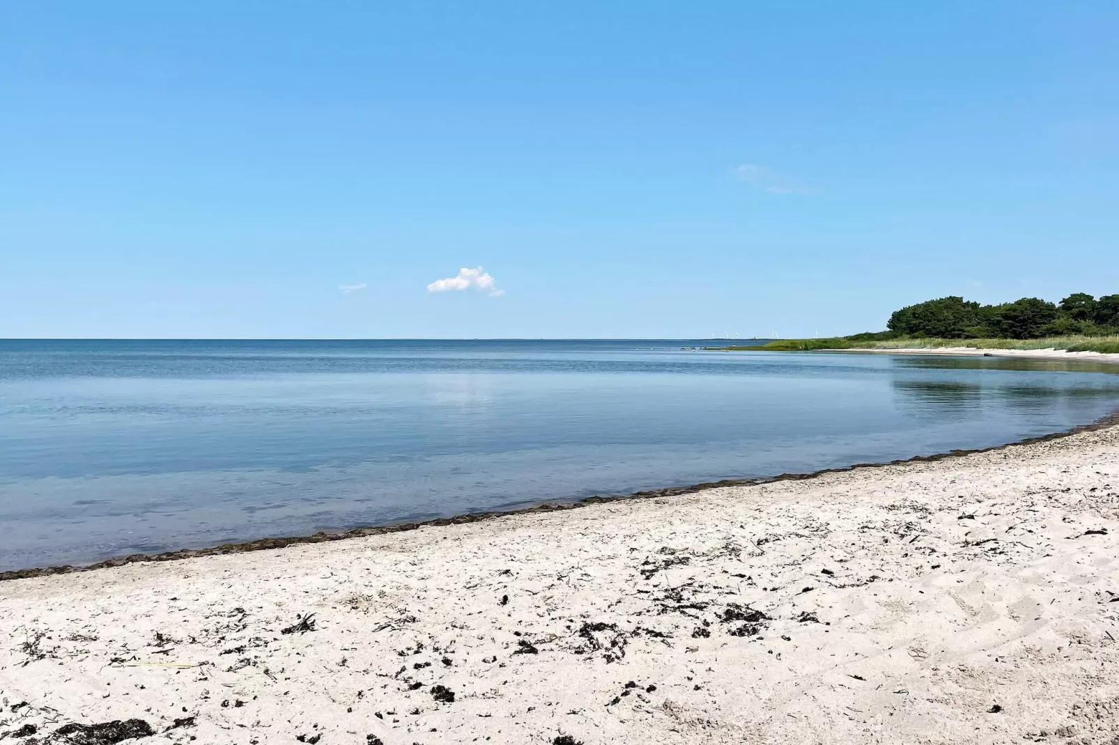 4 etoiles maison de vacances a Klintehamn - Non tagué