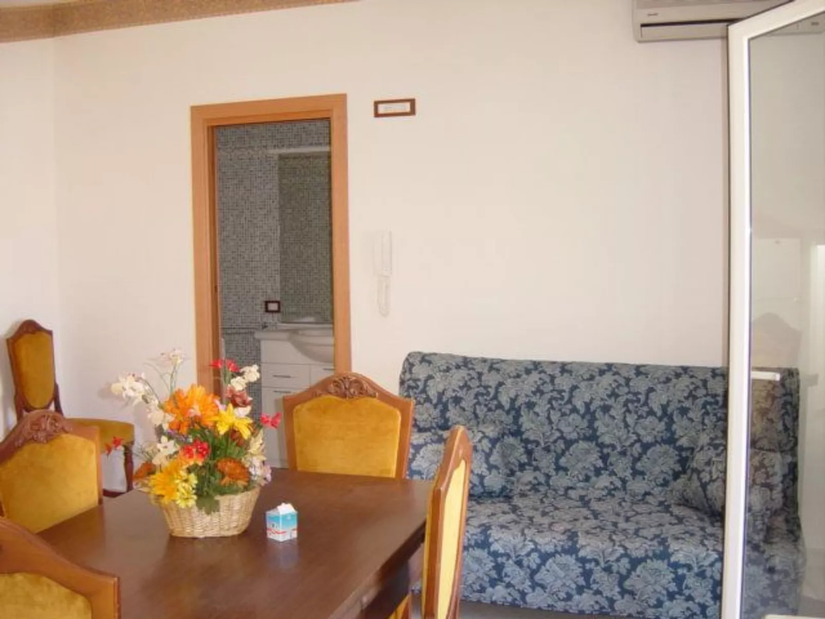 'Appartement trilo 3 - Image-tags.info