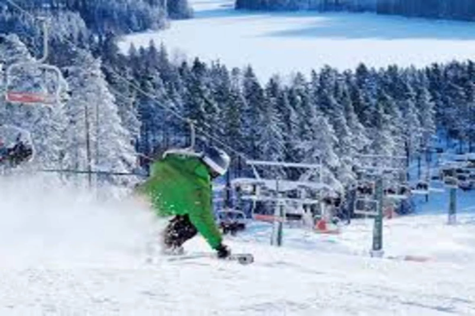 4 etoiles maison de vacances a NISSAFORS - Non tagué