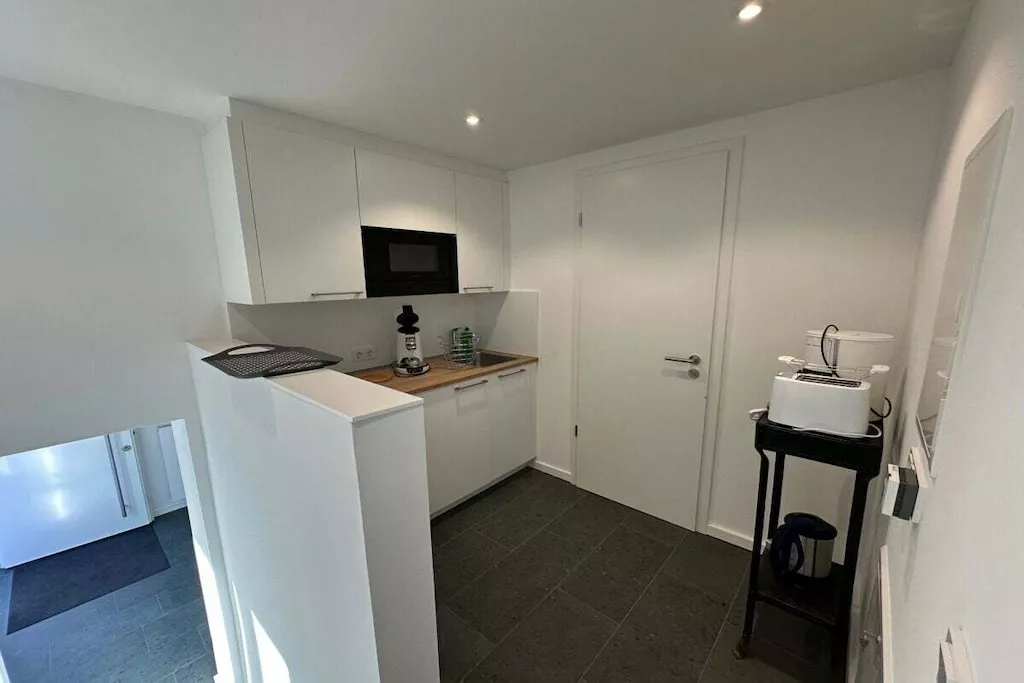 768470 - Nicht zugeordnet