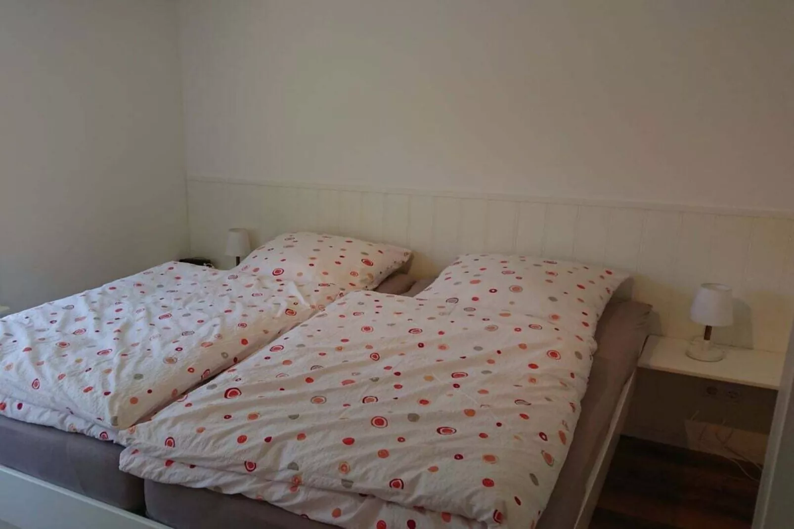 75097 - Chambre