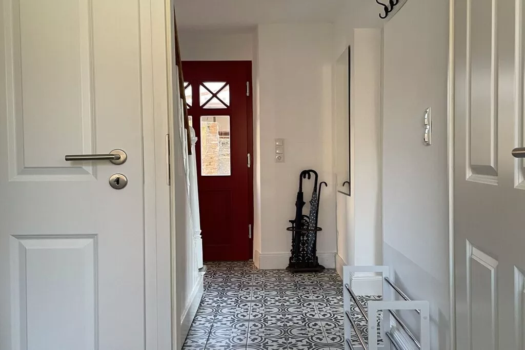 437754 - Non tagué