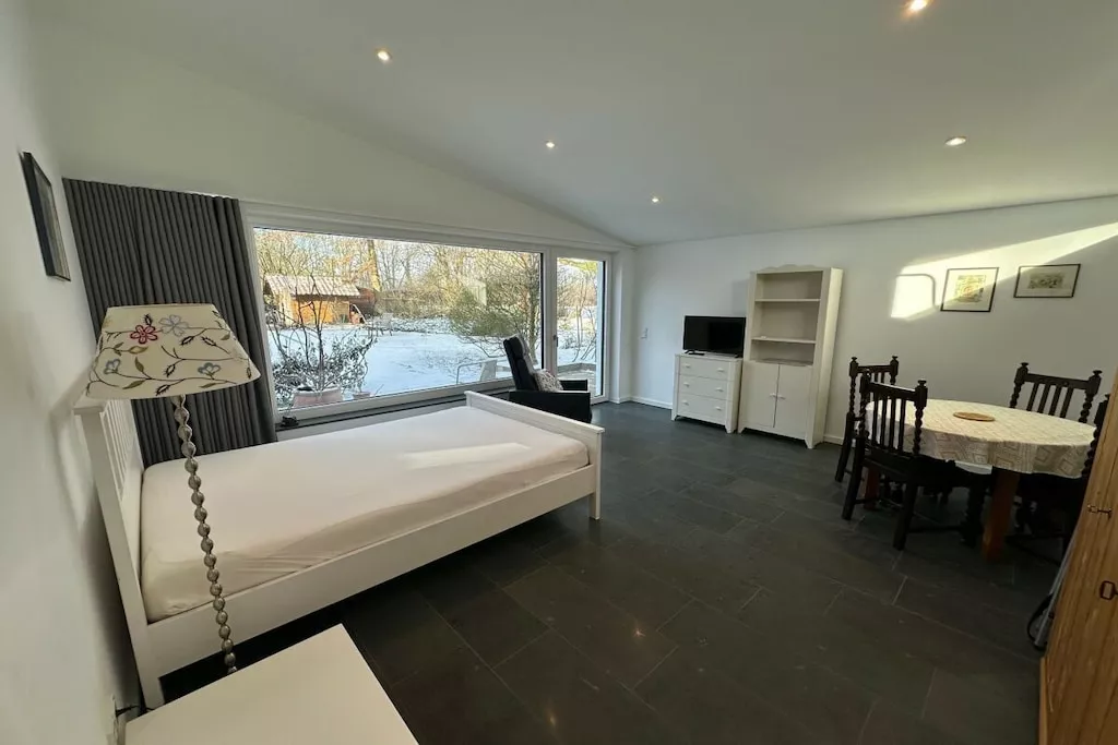 768470 - Nicht zugeordnet