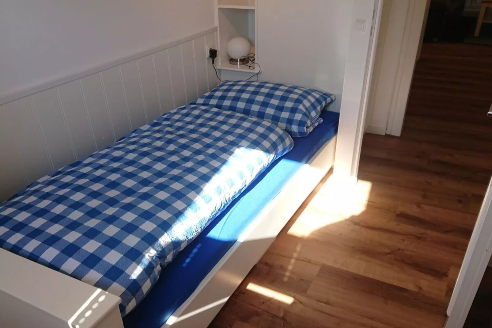 75097 - Chambre