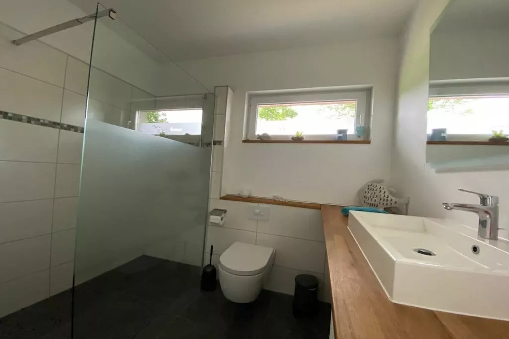 493358 - Nicht zugeordnet