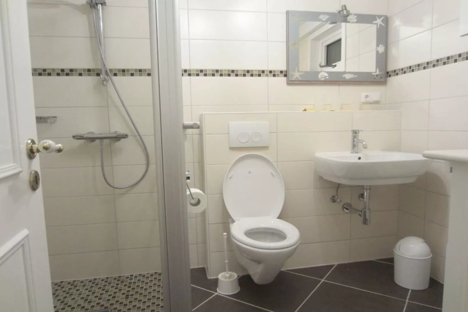 75097 - Salle de bain