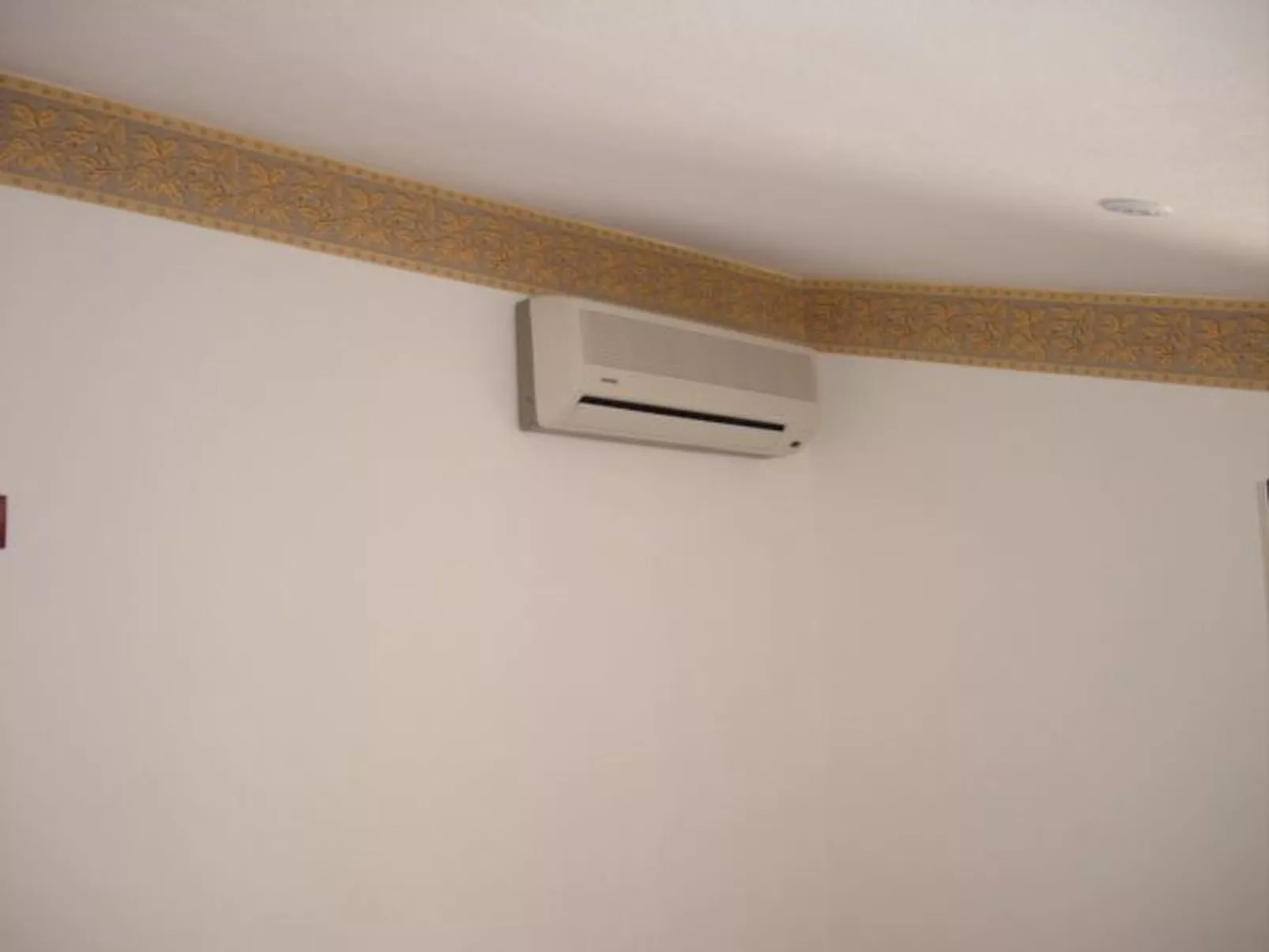 'Appartement trilo 3 - Image-tags.info