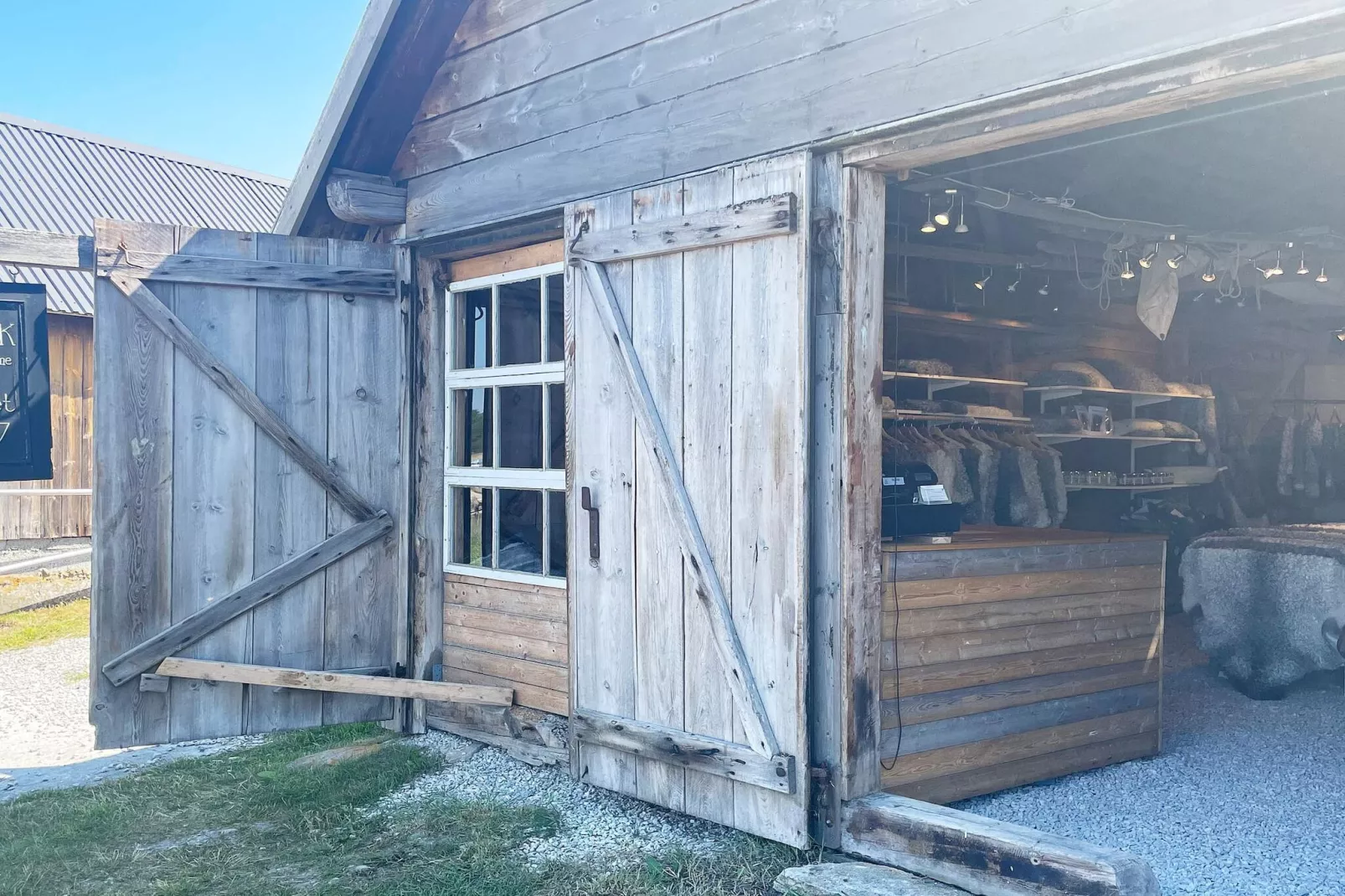 4 etoiles maison de vacances a Klintehamn - Non tagué