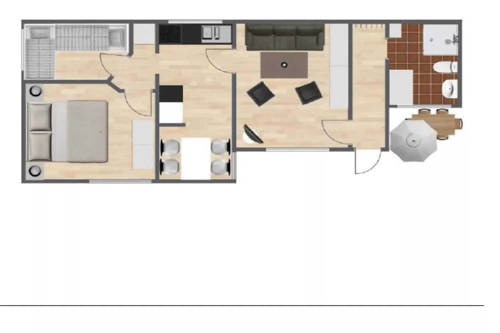 75097 - Plan