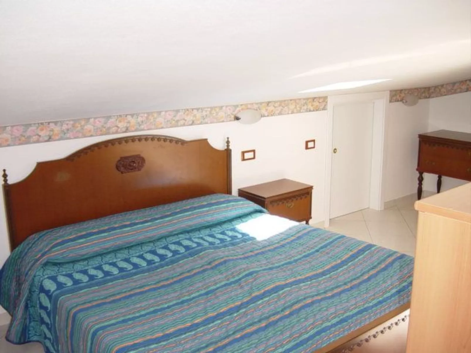 'Appartement trilo 3 - Image-tags.info