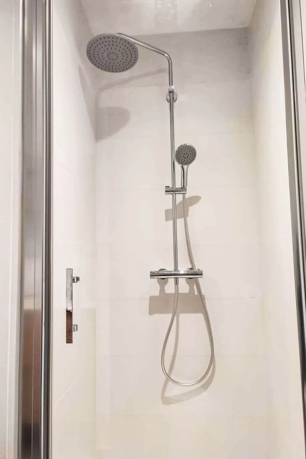 Le Fournil de la Rouquette - Drinnen