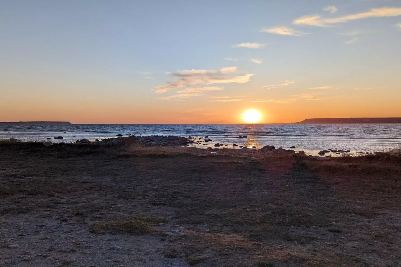 4 etoiles maison de vacances a Klintehamn