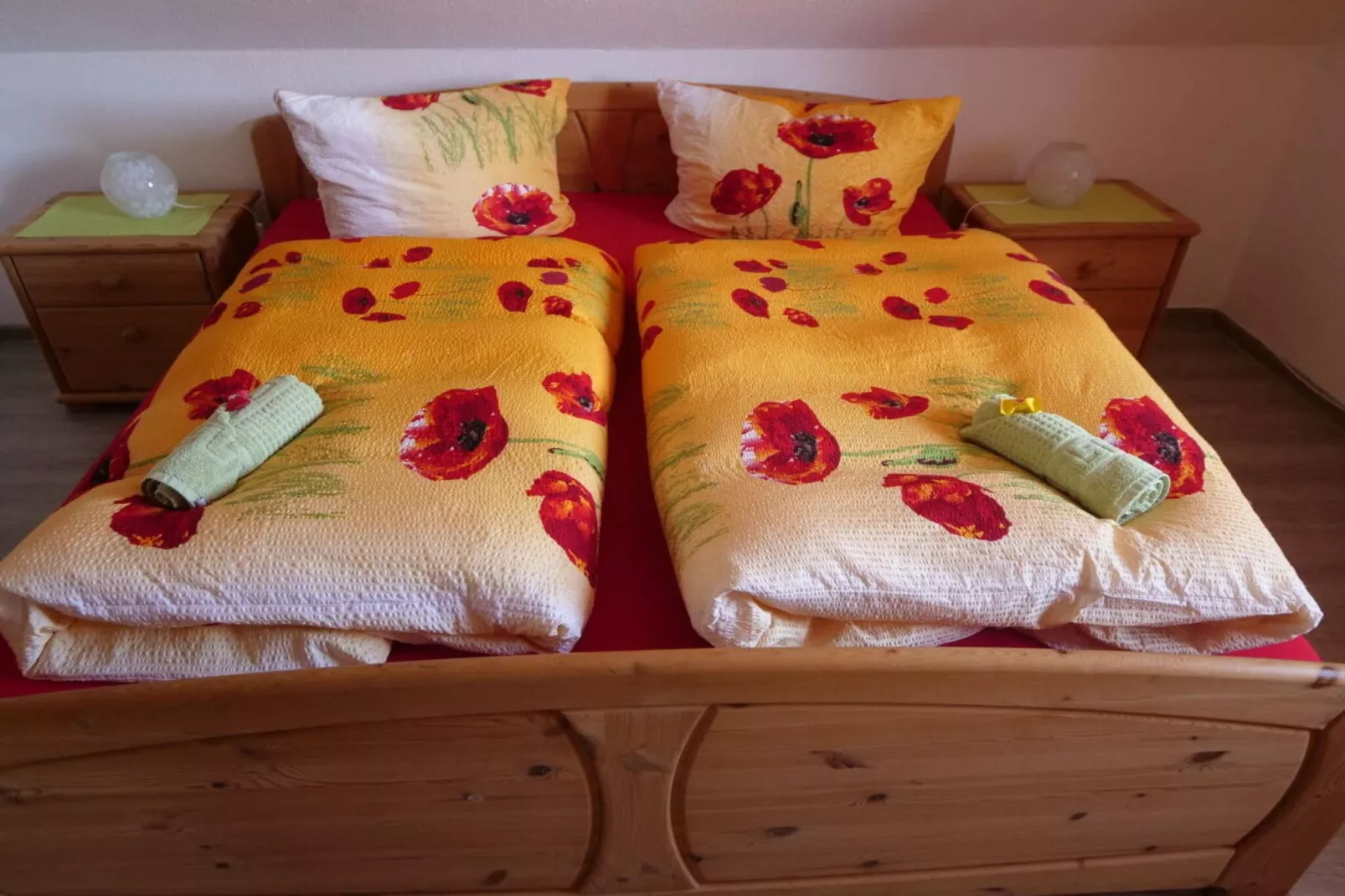 192795 - Schlafzimmer