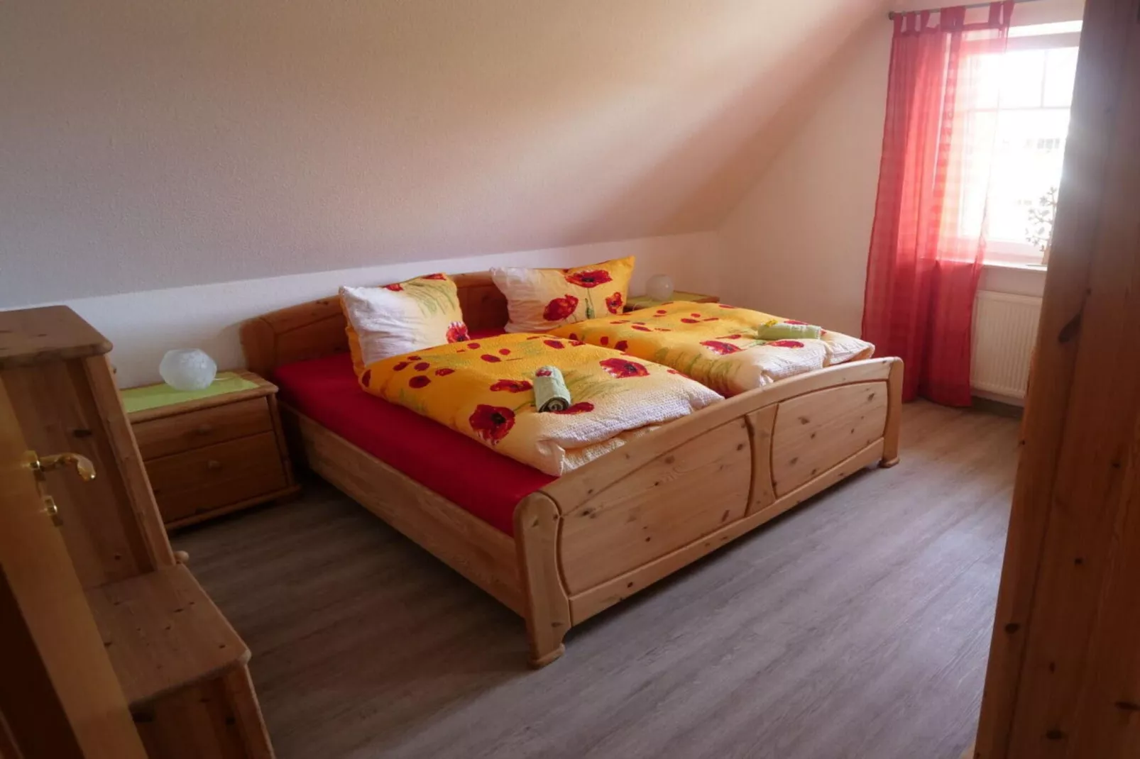 192795 - Schlafzimmer