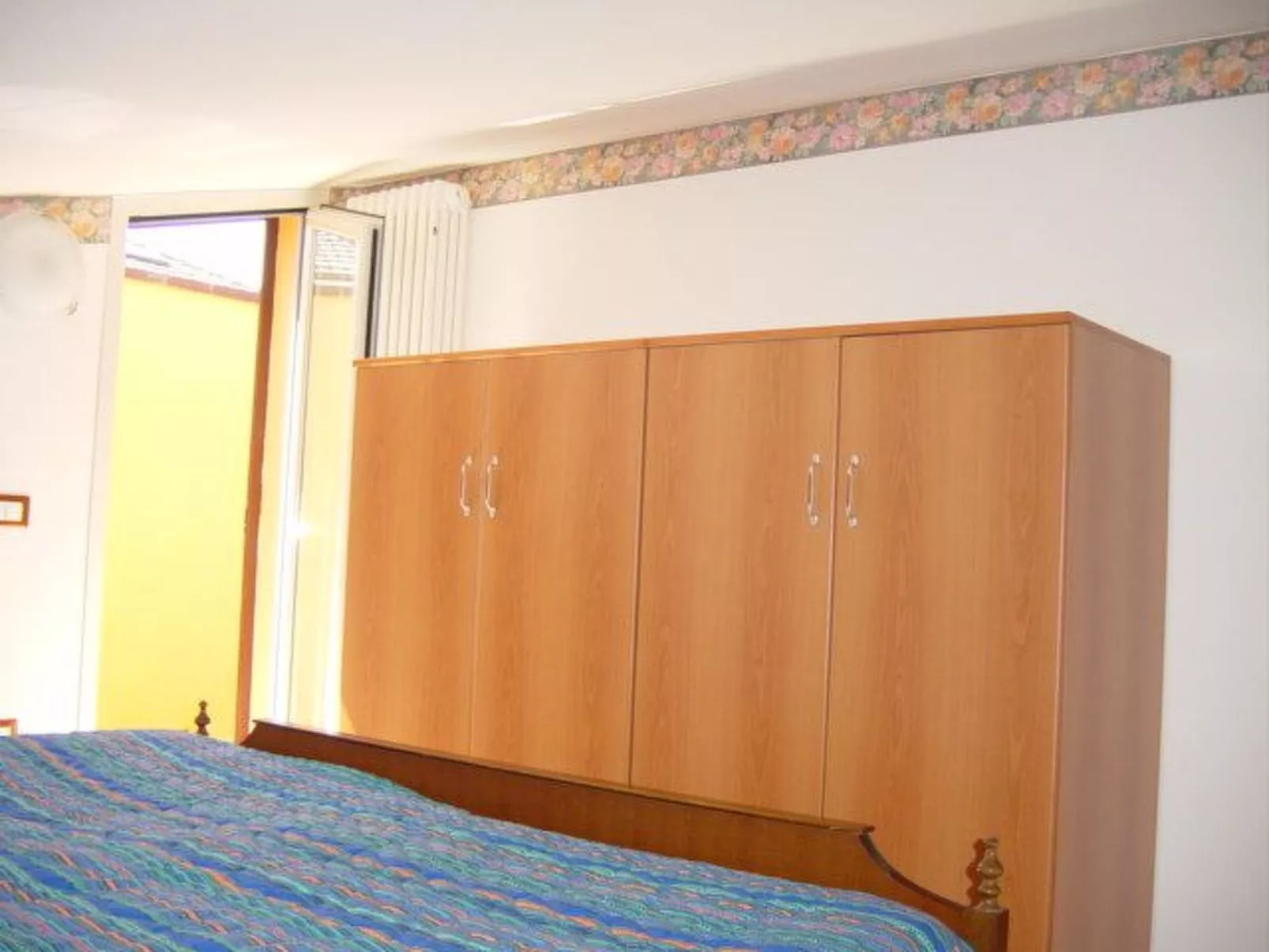 'Appartement trilo 3 - Image-tags.info