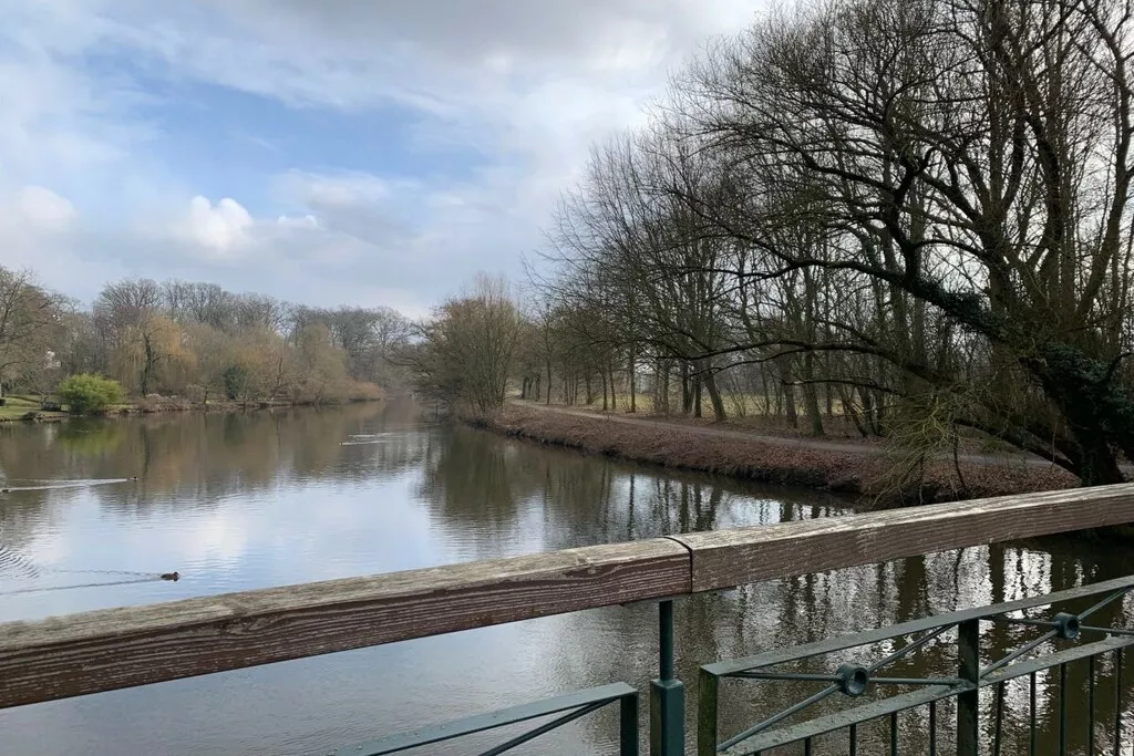 768470 - Nicht zugeordnet