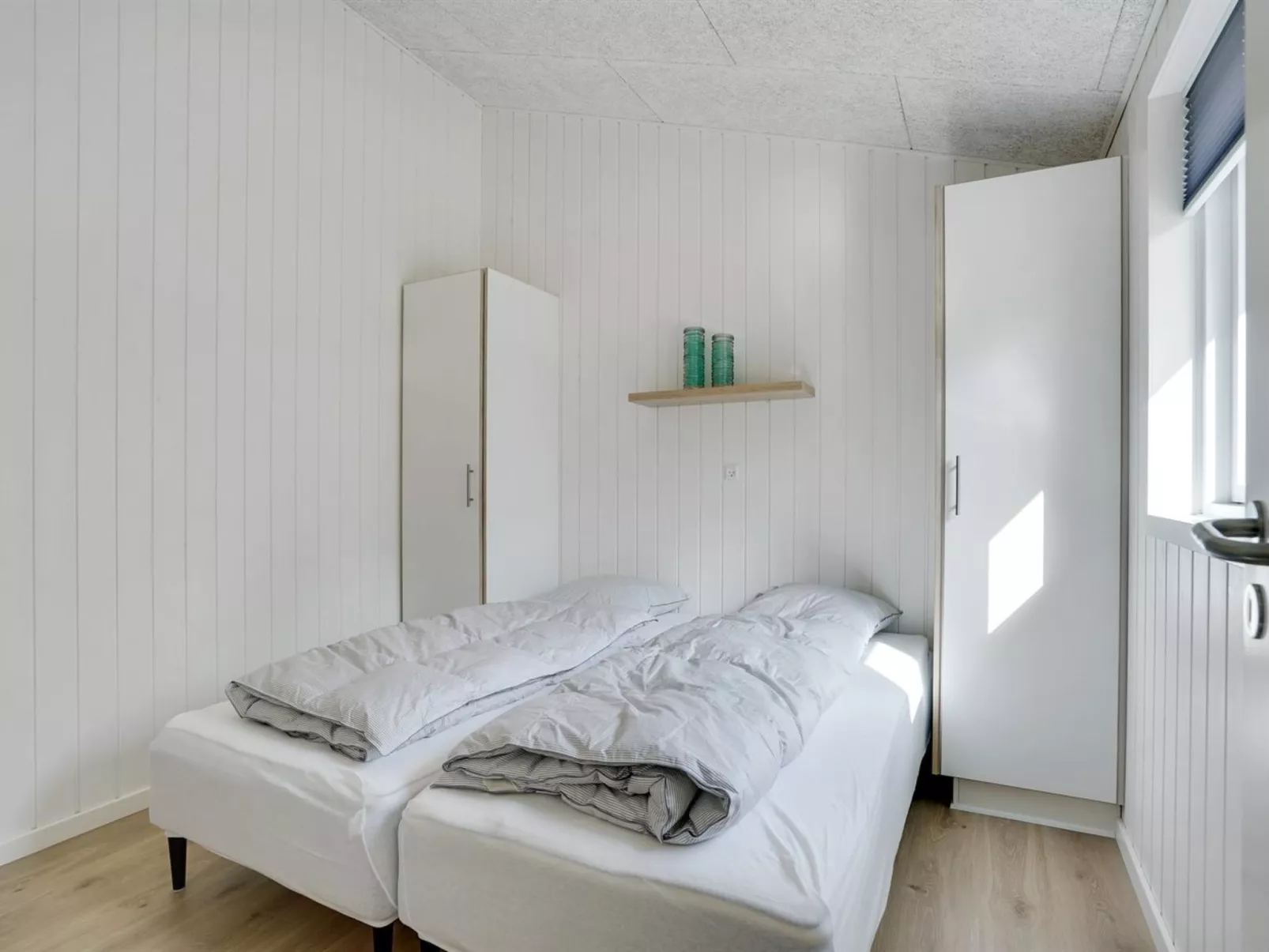 "Gardi" - 14km from the sea - Inside