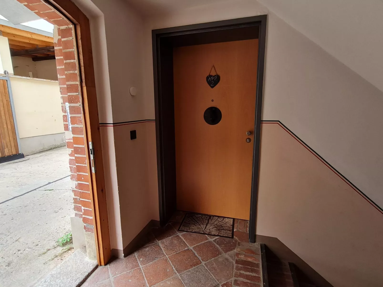 App.2  Speicherwerk - Image-tags.info