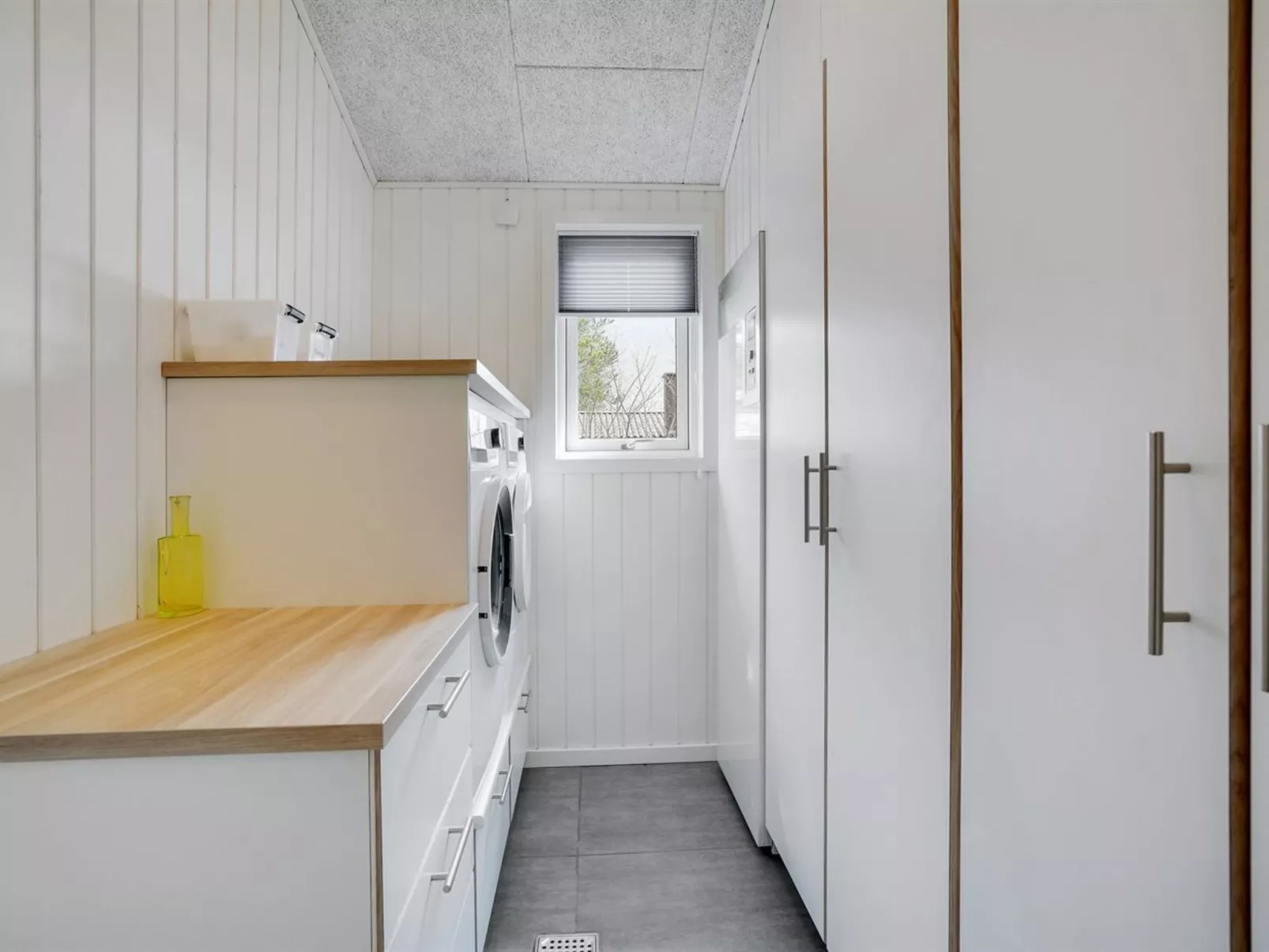 "Gardi" - 14km from the sea - Inside