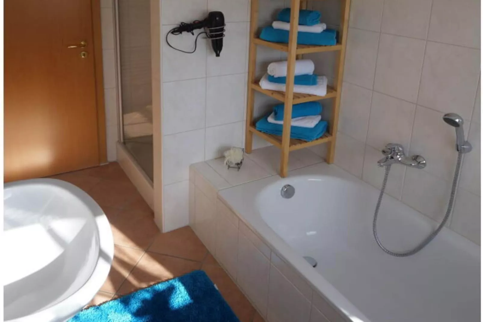 192795 - Badezimmer