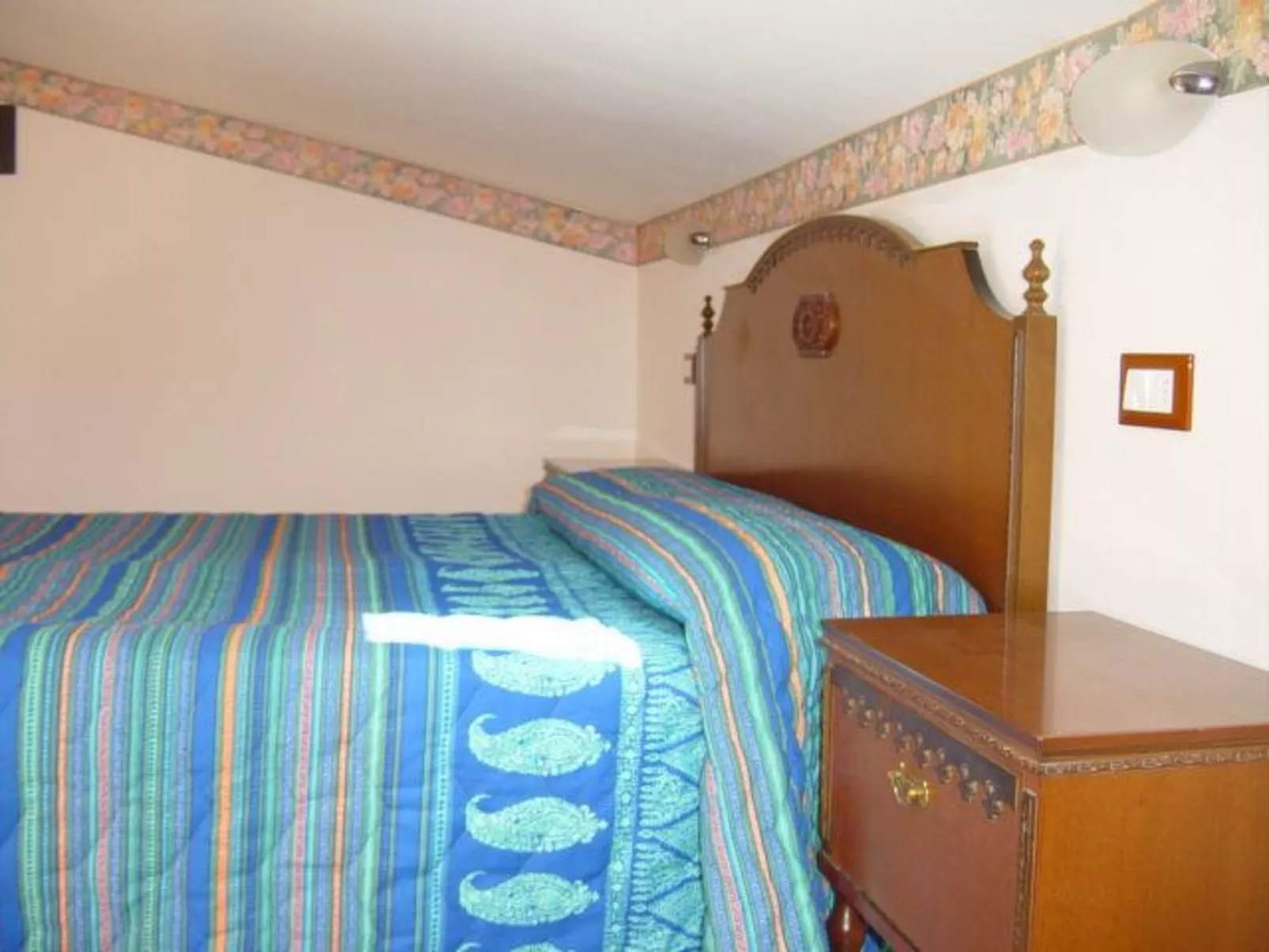 'Appartement trilo 3 - Image-tags.info
