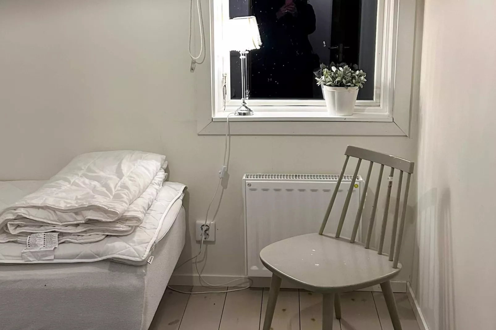 5 etoiles maison de vacances a Sollerön - Intérieur