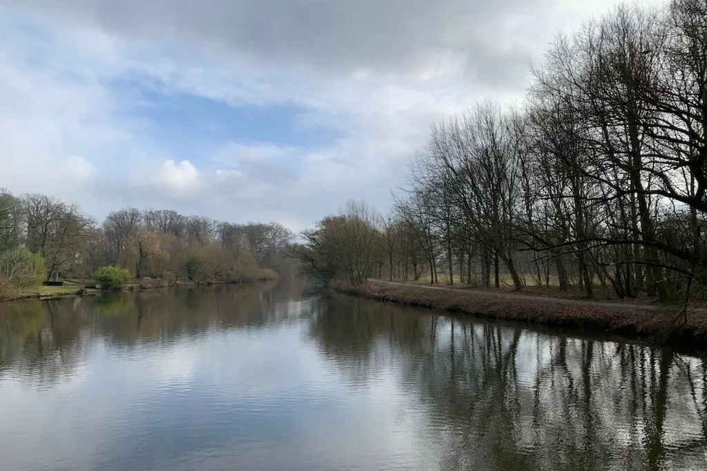 768470 - Nicht zugeordnet