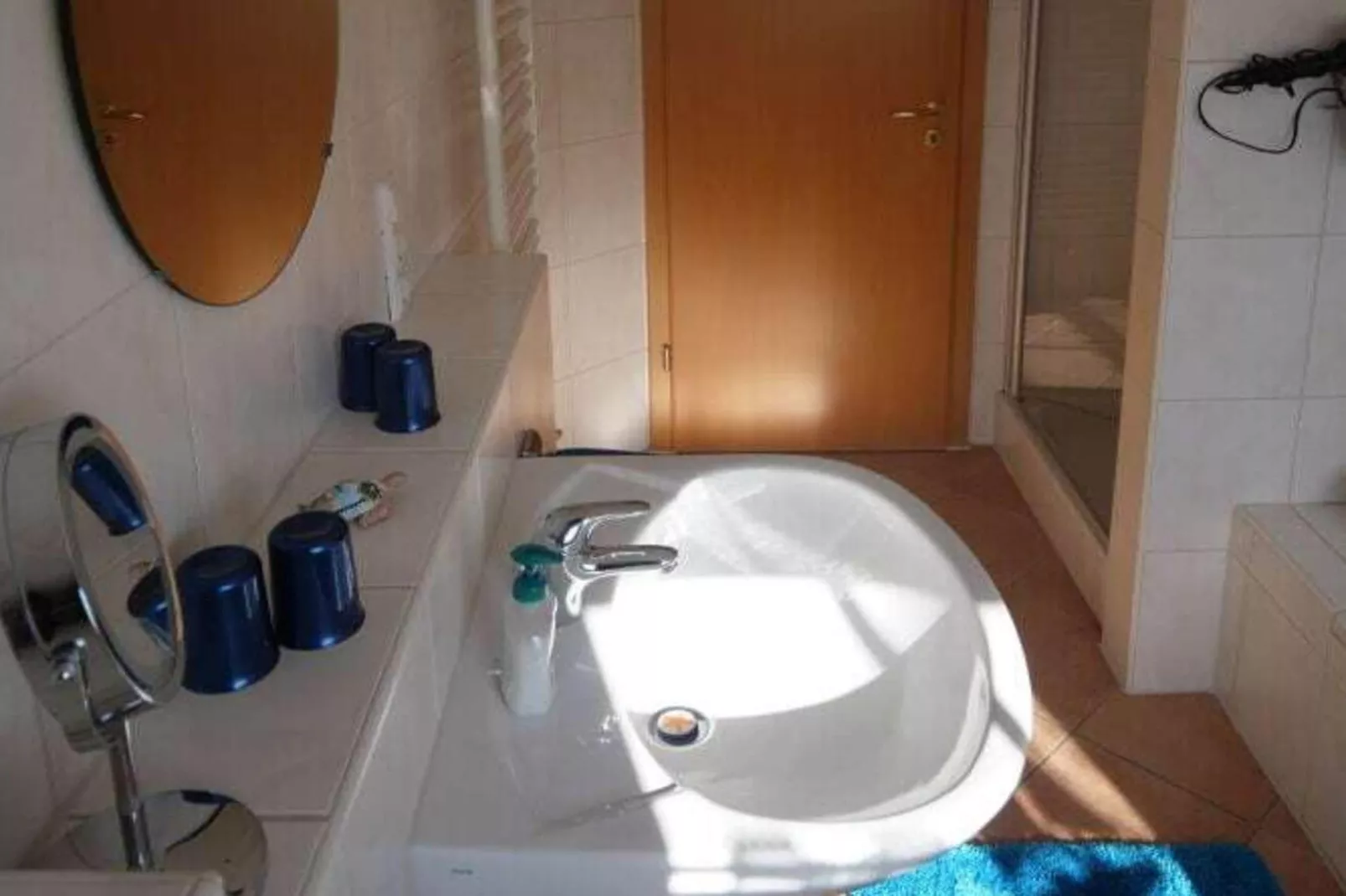 192795 - Badezimmer