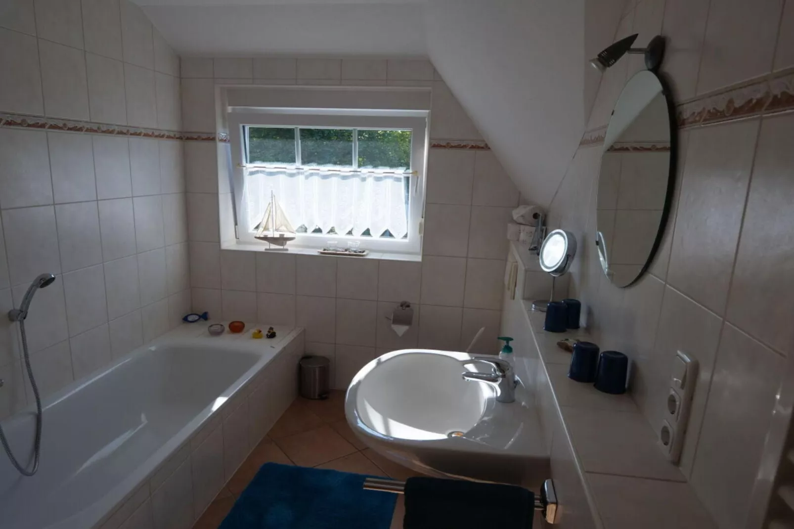 192795 - Badezimmer