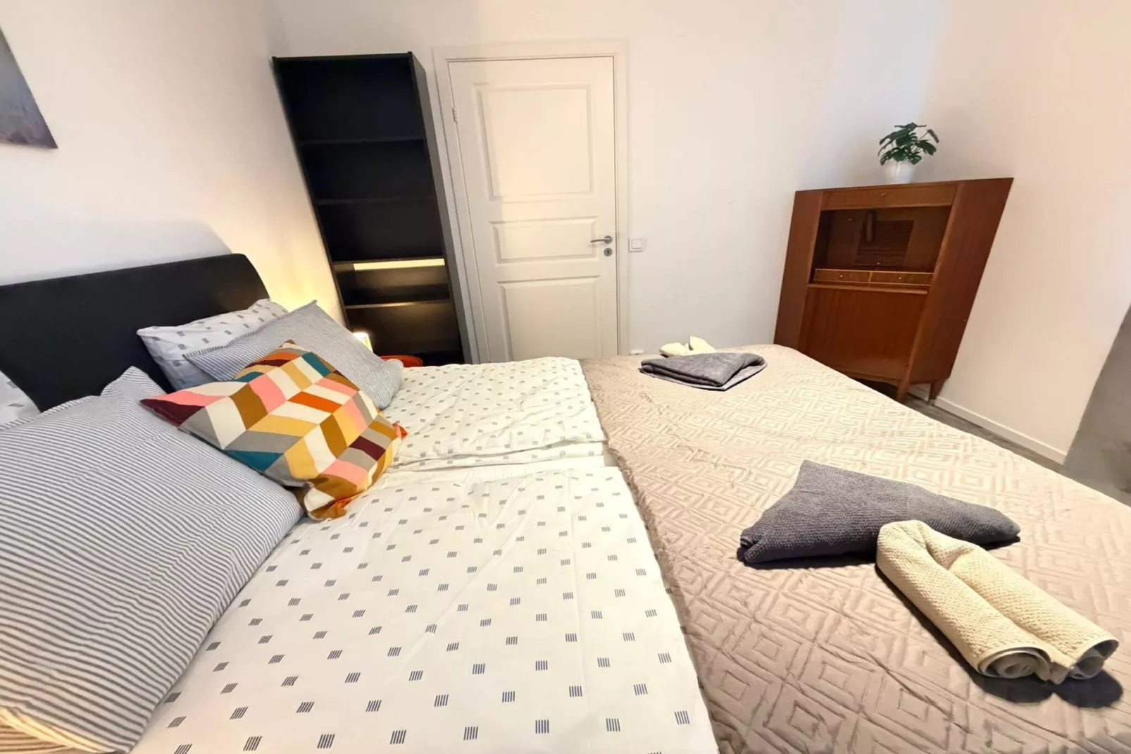 4 etoiles maison de vacances a NISSAFORS - Intérieur