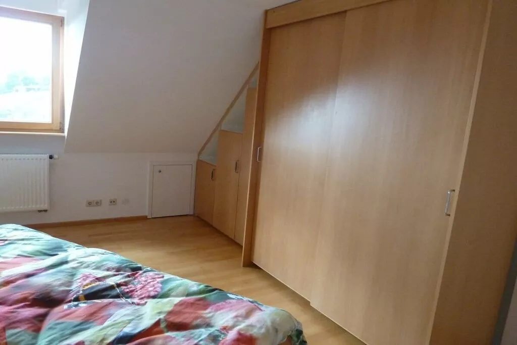 408104 - Nicht zugeordnet