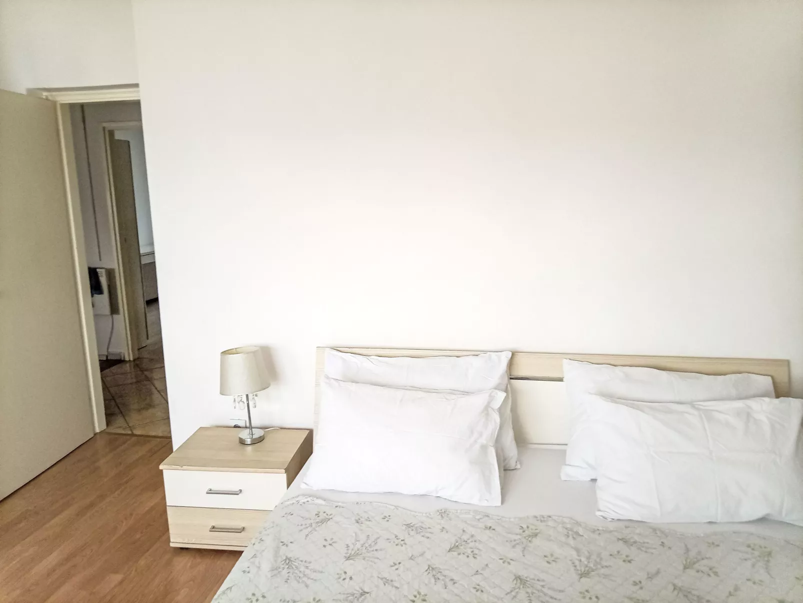 Markić- Apartman T&M - Dedans