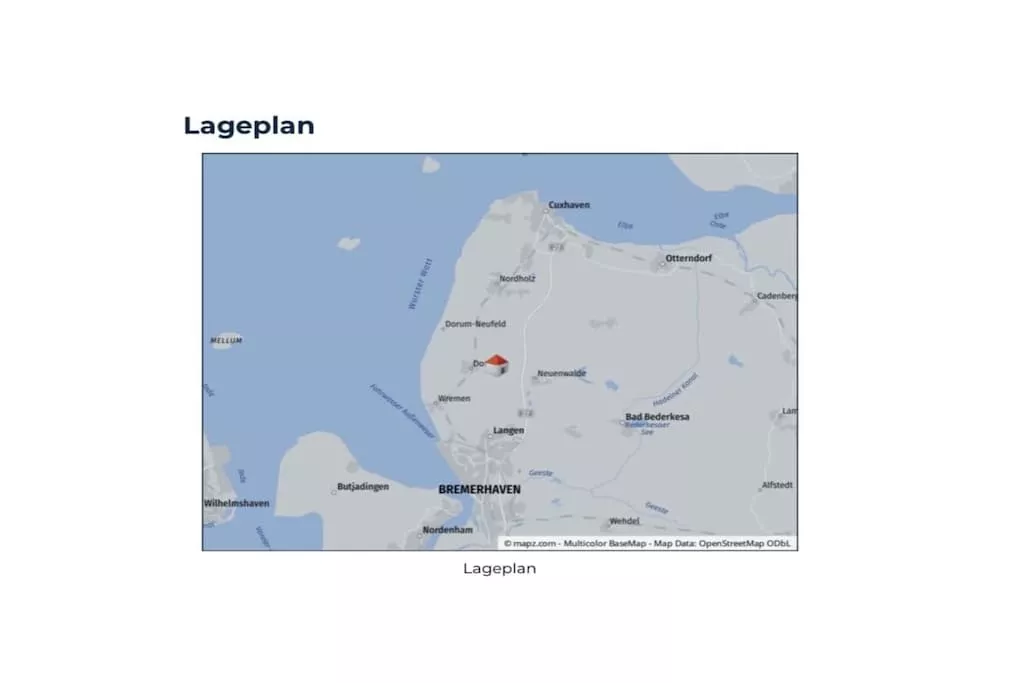 520270 - Nicht zugeordnet