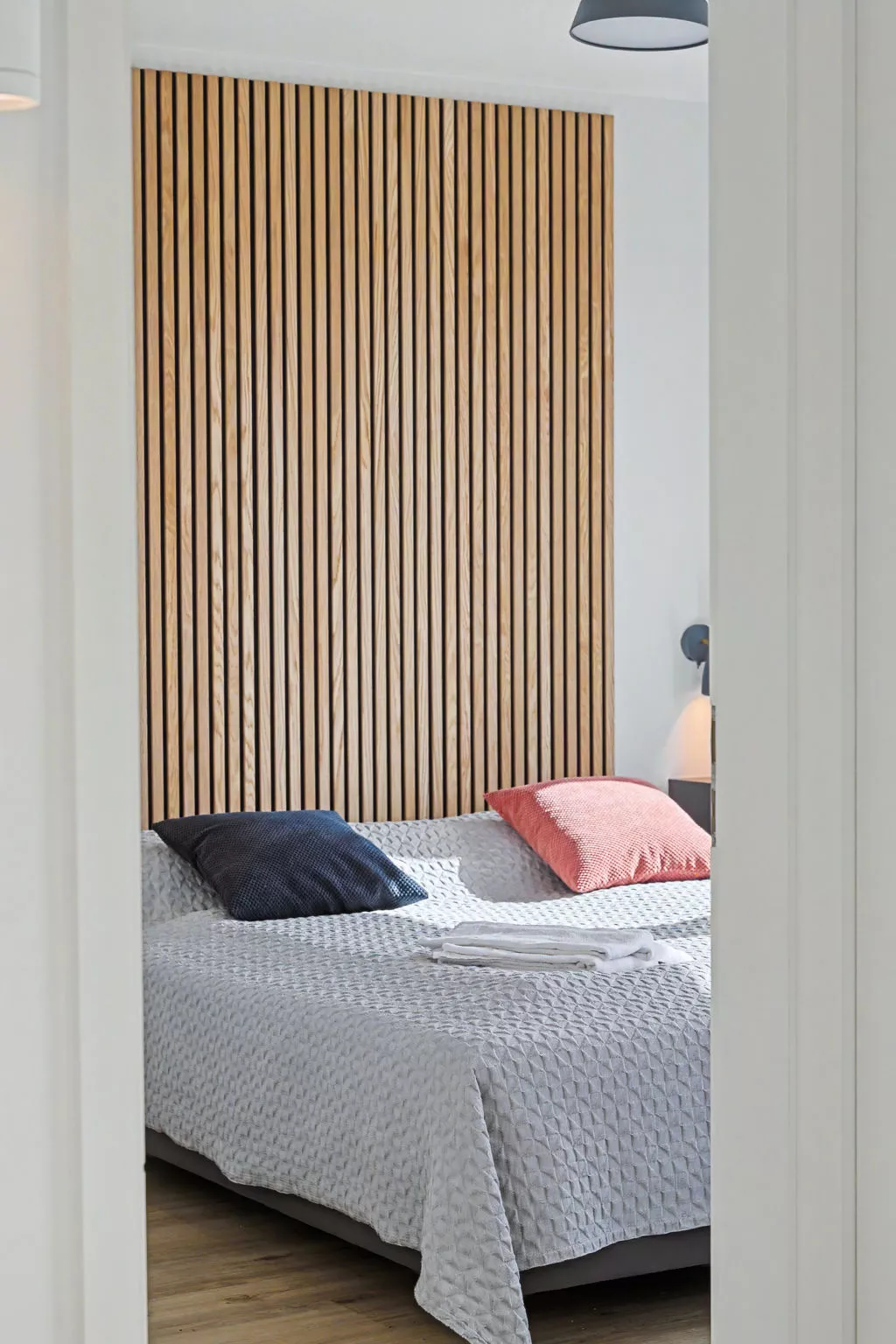 Penthouse Dümmerblick (619) - Inside