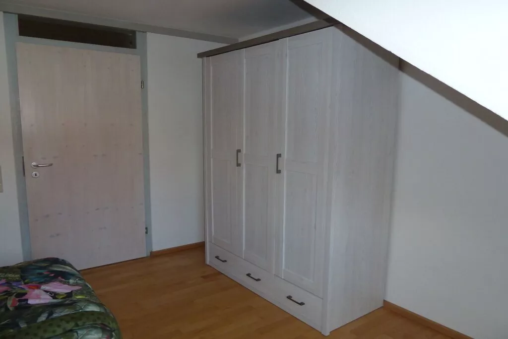 408104 - Nicht zugeordnet