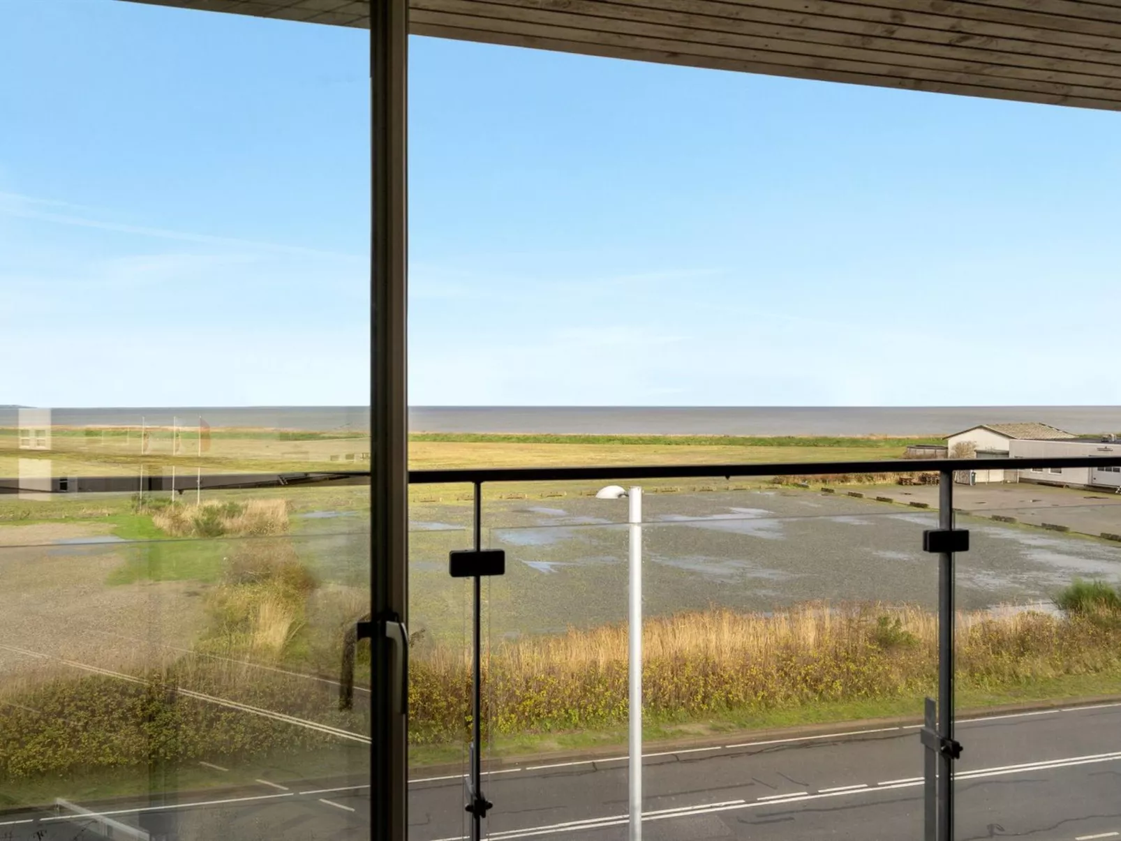 "Pirkko" - 100m from the sea - Outside