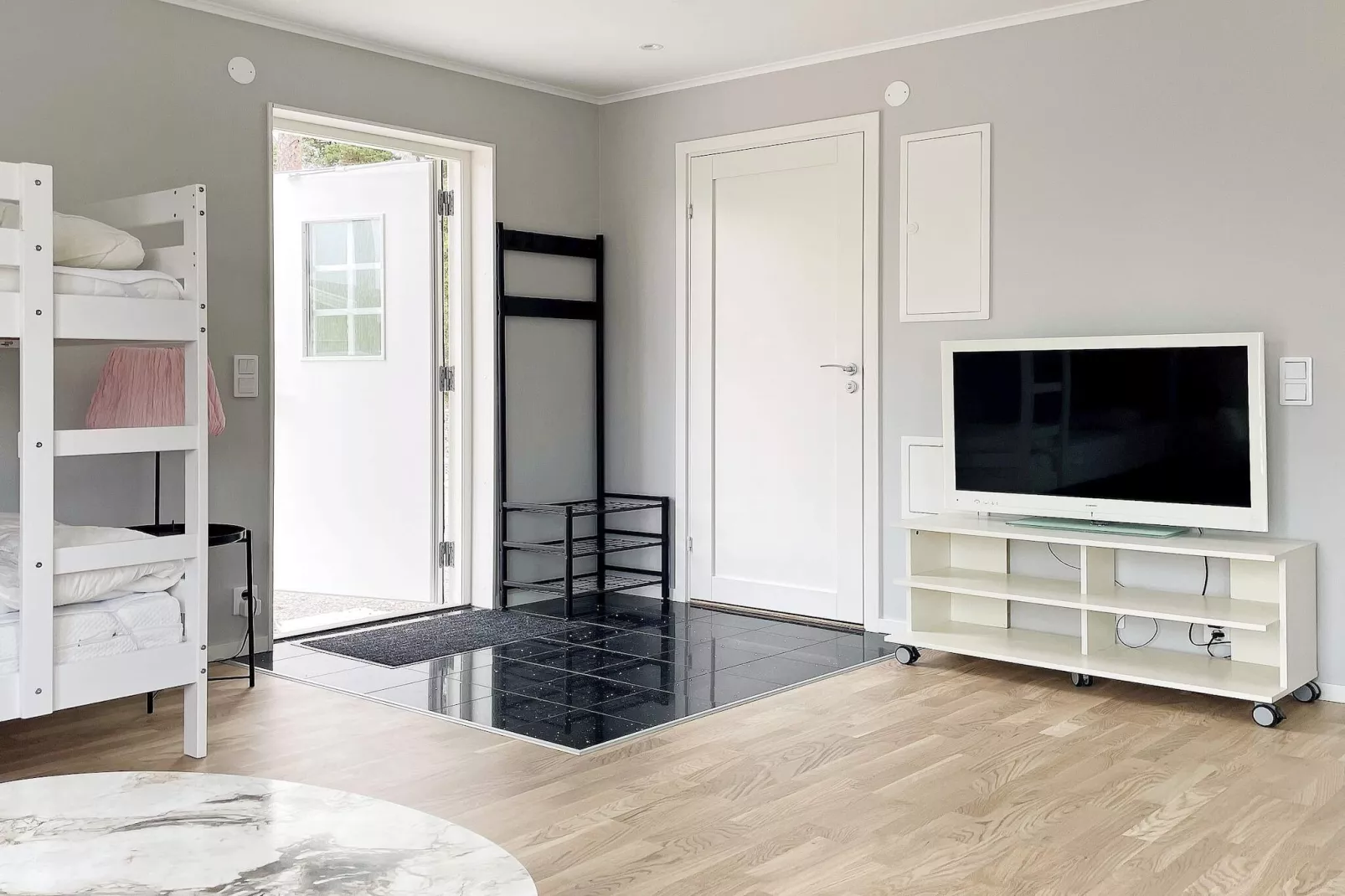 4 etoiles maison de vacances a Klintehamn - Intérieur