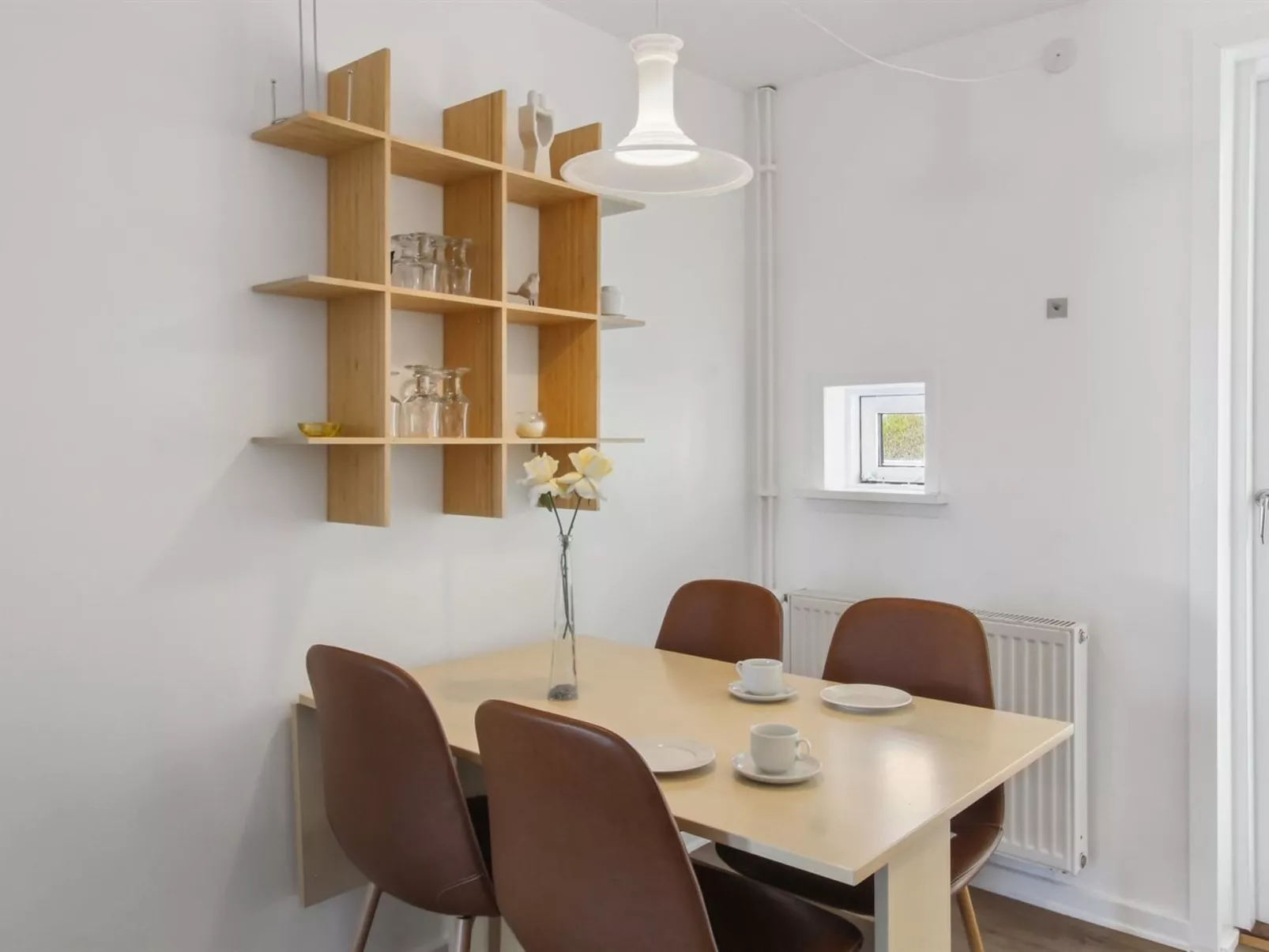 "Amlethus" - 2.3km from the sea - Dedans