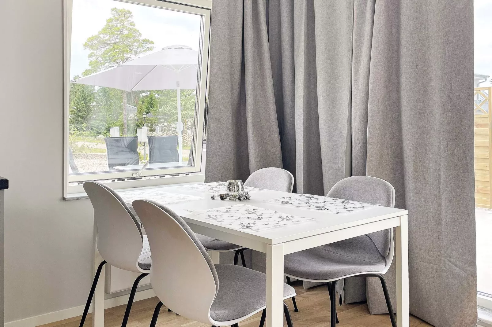 4 etoiles maison de vacances a Klintehamn - Intérieur