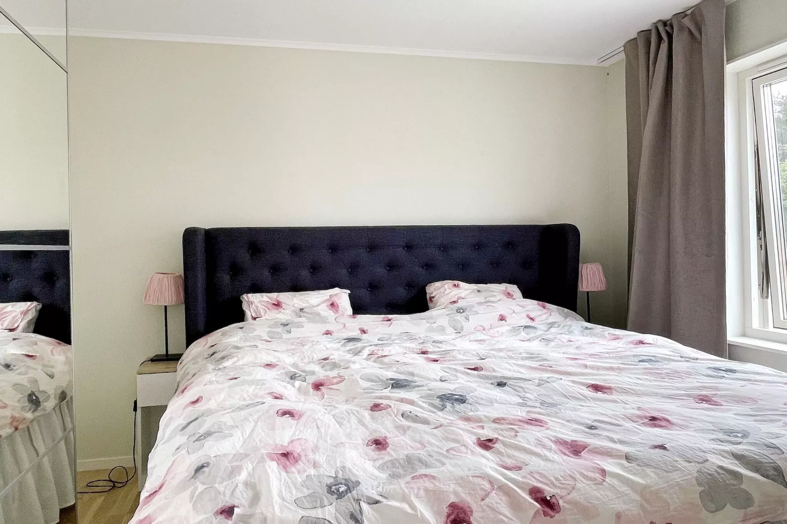 4 etoiles maison de vacances a Klintehamn - Intérieur