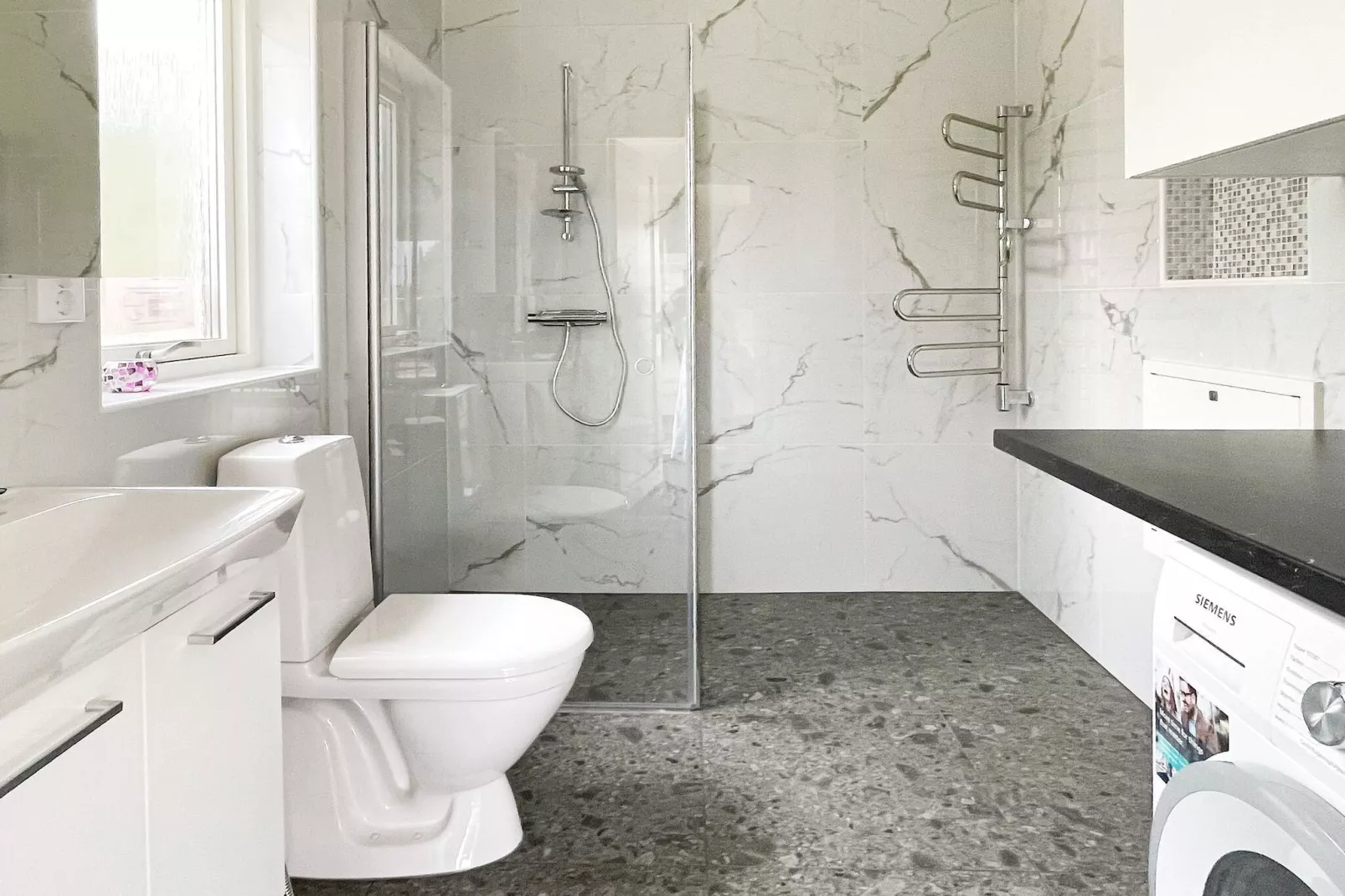 4 etoiles maison de vacances a Klintehamn - Intérieur