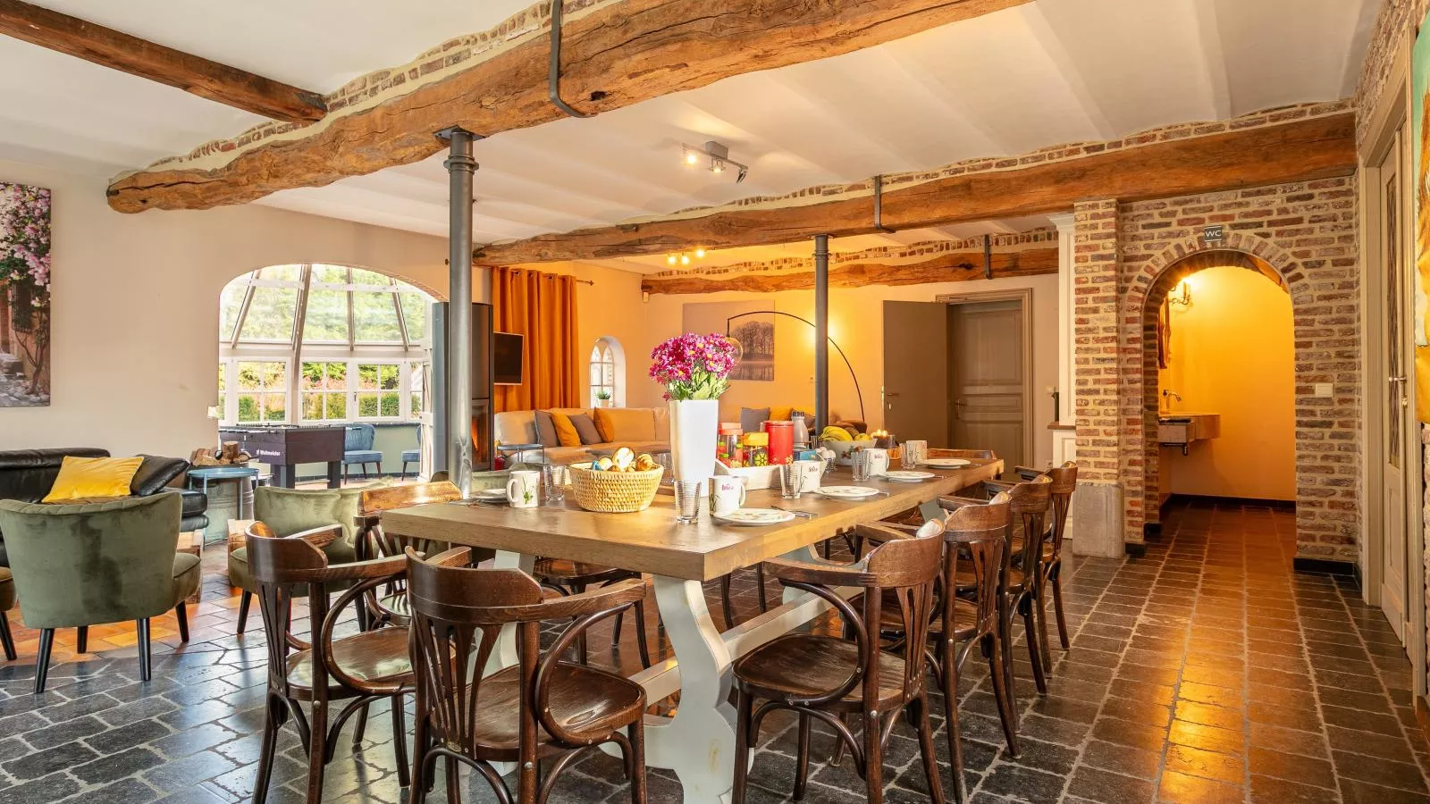 diningroom