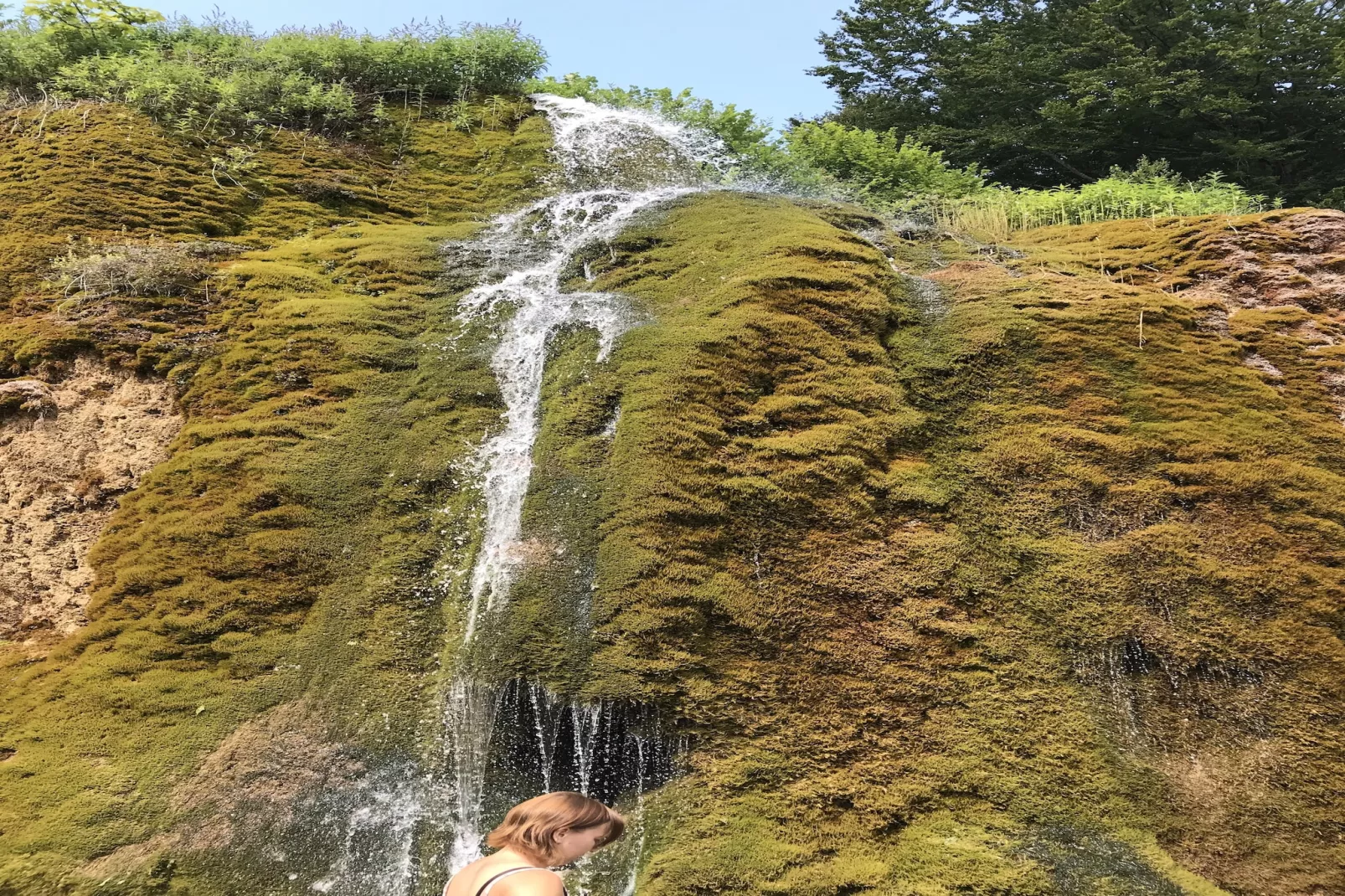 Eifelpark 9 - Zones été à 20 km