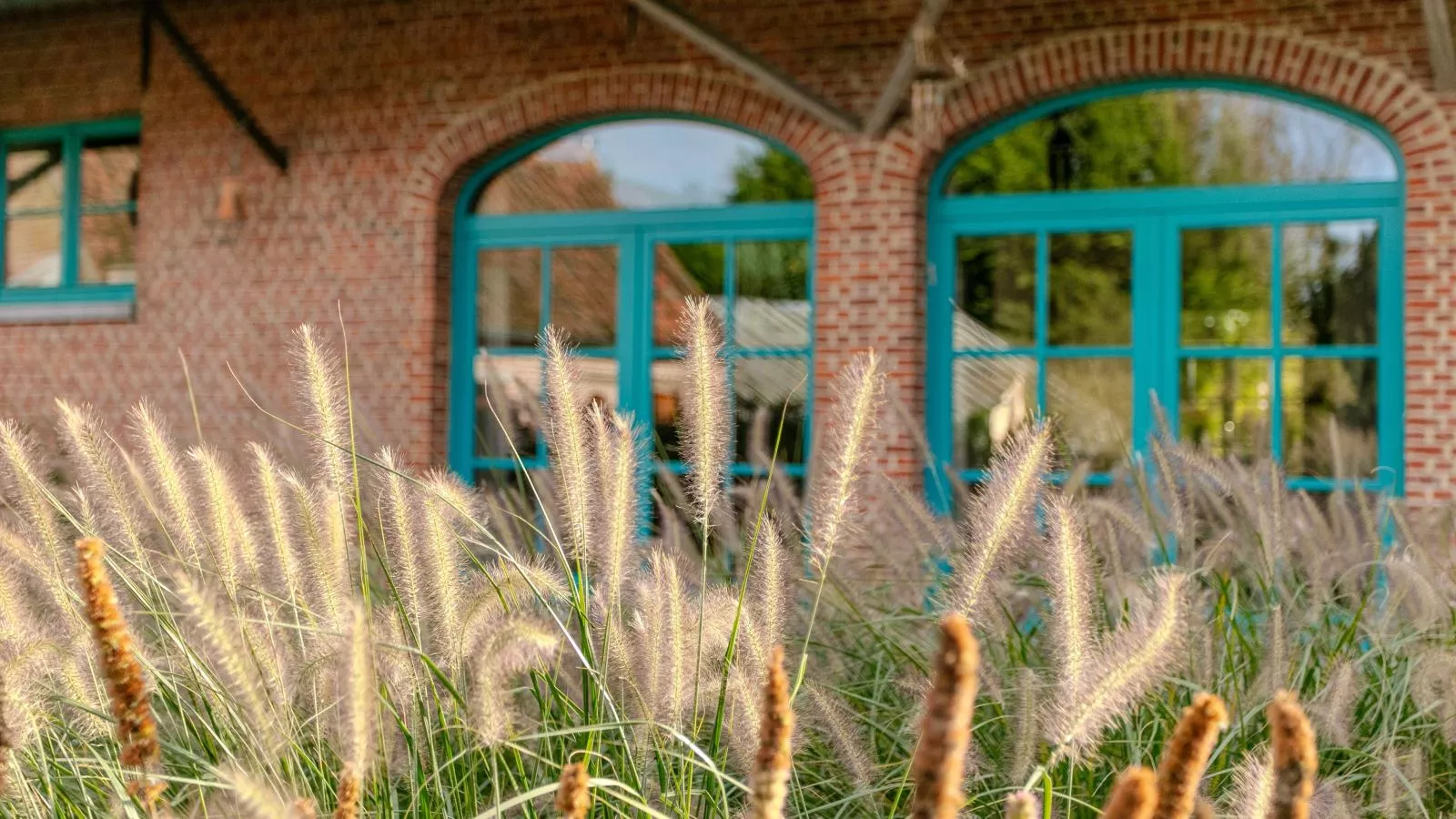 Alverwege-Outdoor