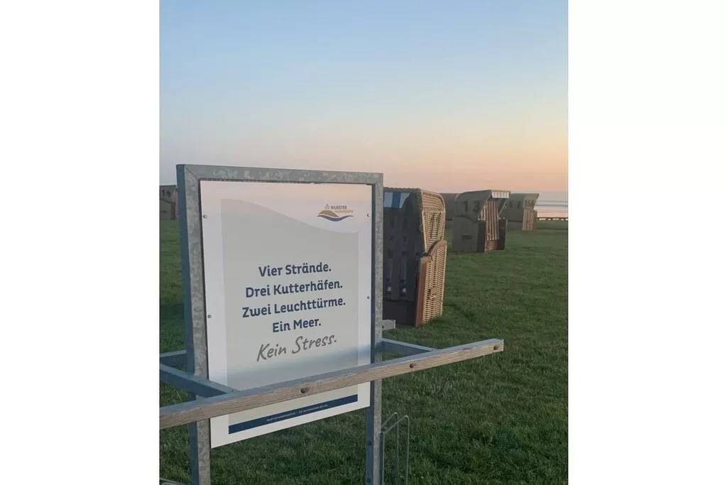 520270 - Nicht zugeordnet